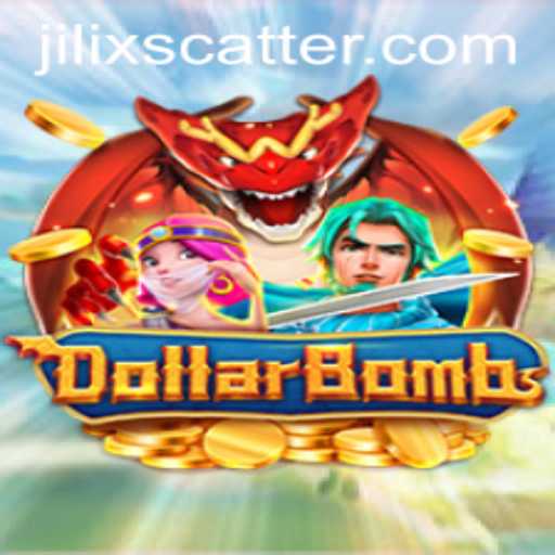 Exploring the Thrilling World of DollarBombs: A Dive into the Game and the Intriguing Role of JILIX
