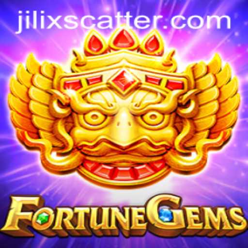 FortuneGems: A Comprehensive Guide to the New Sensation in Gaming