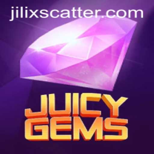 Exploring the Vibrant World of JuicyGems: A Deep Dive into JILIX