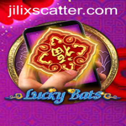 Exploring the Exciting World of LuckyBatsM: An In-Depth Look at the Game with JILIX