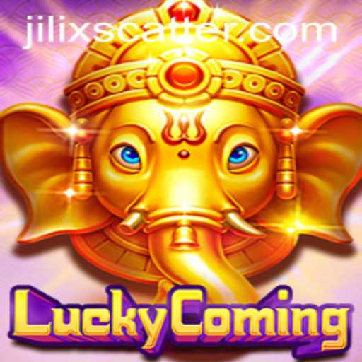 Discover the Thrilling World of LuckyComing and the Magic of JILIX