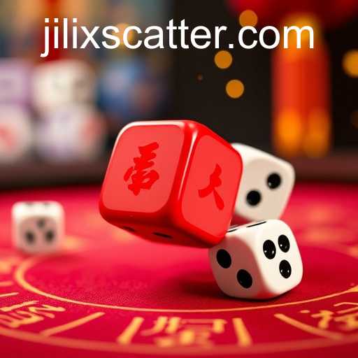 JILIX