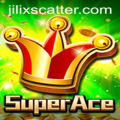 Discover the Thrilling World of SuperAce: A Comprehensive Guide to JILIX Powered Gameplay