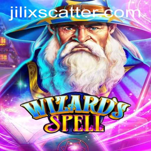 WizardsSpell: Dive Into the Enchanting World of Magic and Strategy