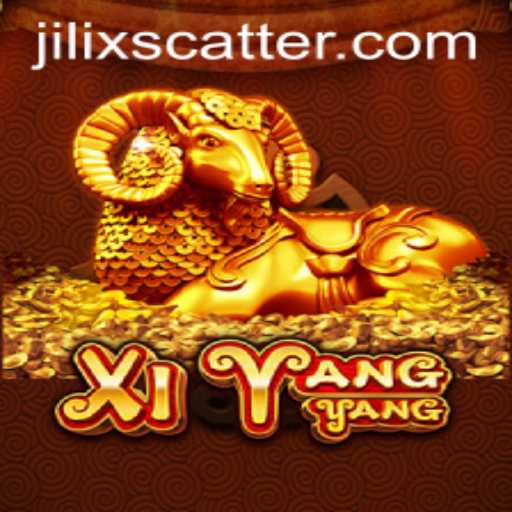 Discover the Exciting World of XiYangYang: A Comprehensive Guide to the Game and Its Fascinating Elements